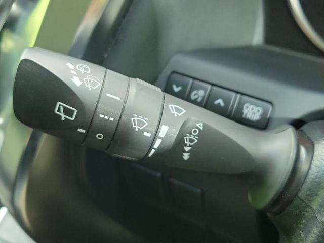 アルファード Ｓ　新品タイヤ／ディスプレイオーディオ／トヨタセーフティセンス／両側電動スライドドア／車線逸脱防止支援システム／ドライブレコーダー　前後／ヘッドランプ　ＬＥＤ／Ｂｌｕｅｔｏｏｔｈ接続／ＥＴＣ　バックカメラ（15枚目）