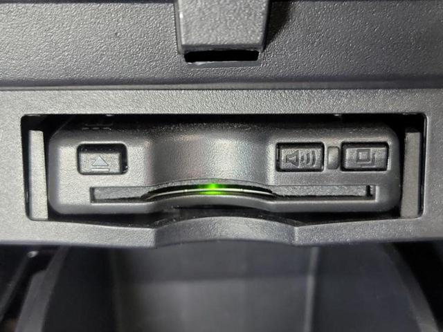 アルファード Ｓ　新品タイヤ／ディスプレイオーディオ／トヨタセーフティセンス／両側電動スライドドア／車線逸脱防止支援システム／ドライブレコーダー　前後／ヘッドランプ　ＬＥＤ／Ｂｌｕｅｔｏｏｔｈ接続／ＥＴＣ　バックカメラ（17枚目）