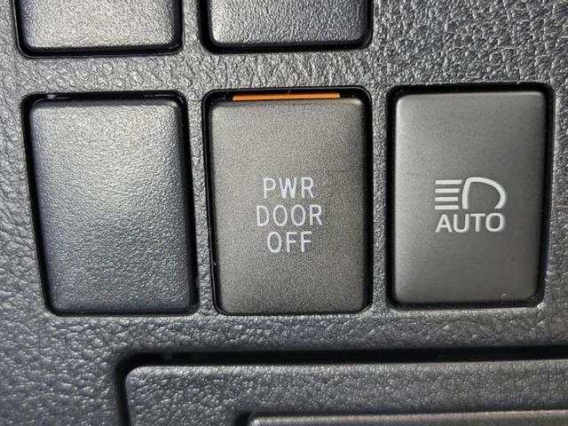 アルファード Ｓ　新品タイヤ／ディスプレイオーディオ／トヨタセーフティセンス／両側電動スライドドア／車線逸脱防止支援システム／ドライブレコーダー　前後／ヘッドランプ　ＬＥＤ／Ｂｌｕｅｔｏｏｔｈ接続／ＥＴＣ　バックカメラ（18枚目）