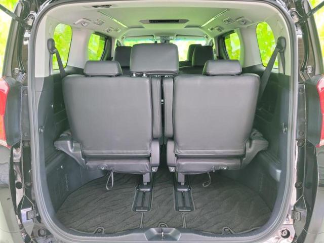 アルファード Ｓ　新品タイヤ／ディスプレイオーディオ／トヨタセーフティセンス／両側電動スライドドア／車線逸脱防止支援システム／ドライブレコーダー　前後／ヘッドランプ　ＬＥＤ／Ｂｌｕｅｔｏｏｔｈ接続／ＥＴＣ　バックカメラ（20枚目）