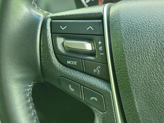 アルファード Ｓ　新品タイヤ／ディスプレイオーディオ／トヨタセーフティセンス／両側電動スライドドア／車線逸脱防止支援システム／ドライブレコーダー　前後／ヘッドランプ　ＬＥＤ／Ｂｌｕｅｔｏｏｔｈ接続／ＥＴＣ　バックカメラ（26枚目）