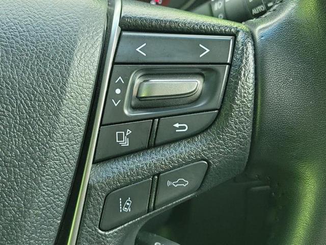 アルファード Ｓ　新品タイヤ／ディスプレイオーディオ／トヨタセーフティセンス／両側電動スライドドア／車線逸脱防止支援システム／ドライブレコーダー　前後／ヘッドランプ　ＬＥＤ／Ｂｌｕｅｔｏｏｔｈ接続／ＥＴＣ　バックカメラ（27枚目）