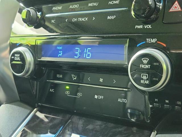 アルファード Ｓ　新品タイヤ／ディスプレイオーディオ／トヨタセーフティセンス／両側電動スライドドア／車線逸脱防止支援システム／ドライブレコーダー　前後／ヘッドランプ　ＬＥＤ／Ｂｌｕｅｔｏｏｔｈ接続／ＥＴＣ　バックカメラ（30枚目）