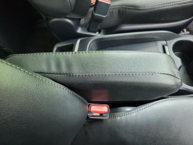 アルファード Ｓ　新品タイヤ／ディスプレイオーディオ／トヨタセーフティセンス／両側電動スライドドア／車線逸脱防止支援システム／ドライブレコーダー　前後／ヘッドランプ　ＬＥＤ／Ｂｌｕｅｔｏｏｔｈ接続／ＥＴＣ　バックカメラ（31枚目）