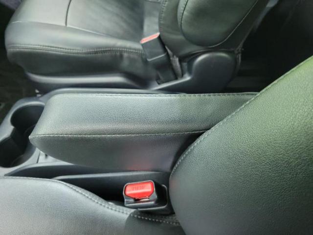 アルファード Ｓ　新品タイヤ／ディスプレイオーディオ／トヨタセーフティセンス／両側電動スライドドア／車線逸脱防止支援システム／ドライブレコーダー　前後／ヘッドランプ　ＬＥＤ／Ｂｌｕｅｔｏｏｔｈ接続／ＥＴＣ　バックカメラ（32枚目）