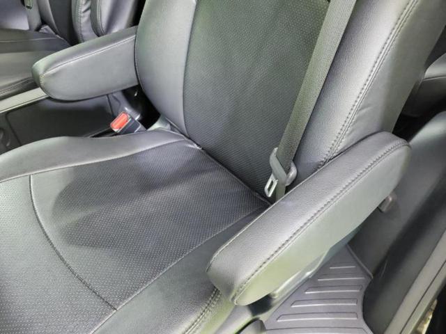 アルファード Ｓ　新品タイヤ／ディスプレイオーディオ／トヨタセーフティセンス／両側電動スライドドア／車線逸脱防止支援システム／ドライブレコーダー　前後／ヘッドランプ　ＬＥＤ／Ｂｌｕｅｔｏｏｔｈ接続／ＥＴＣ　バックカメラ（33枚目）