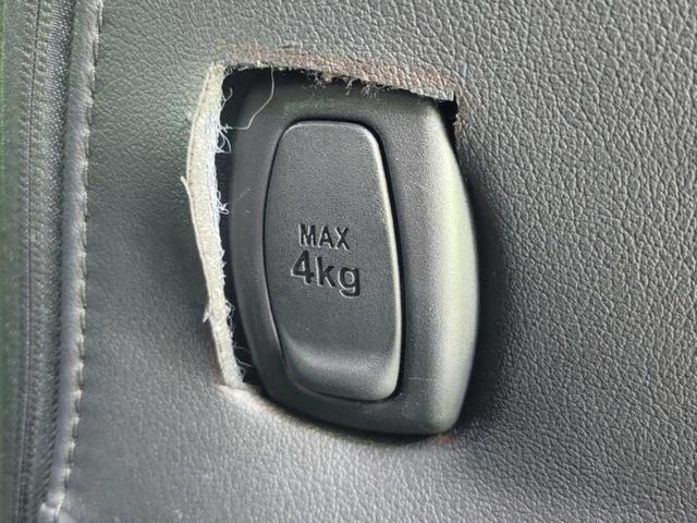 アルファード Ｓ　新品タイヤ／ディスプレイオーディオ／トヨタセーフティセンス／両側電動スライドドア／車線逸脱防止支援システム／ドライブレコーダー　前後／ヘッドランプ　ＬＥＤ／Ｂｌｕｅｔｏｏｔｈ接続／ＥＴＣ　バックカメラ（37枚目）