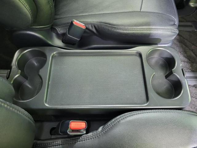 アルファード Ｓ　新品タイヤ／ディスプレイオーディオ／トヨタセーフティセンス／両側電動スライドドア／車線逸脱防止支援システム／ドライブレコーダー　前後／ヘッドランプ　ＬＥＤ／Ｂｌｕｅｔｏｏｔｈ接続／ＥＴＣ　バックカメラ（38枚目）