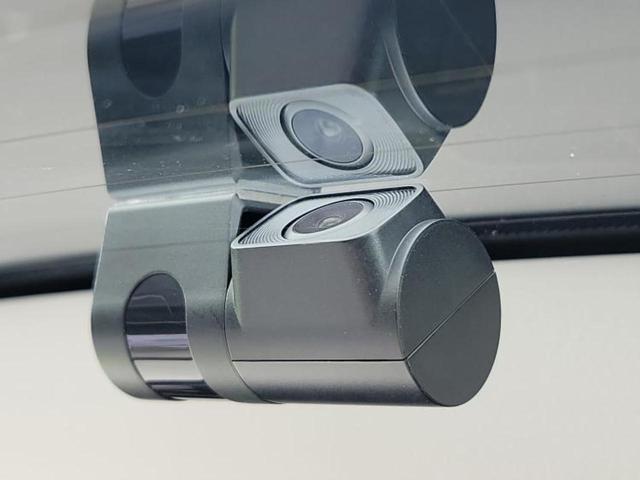 アルファード Ｓ　新品タイヤ／ディスプレイオーディオ／トヨタセーフティセンス／両側電動スライドドア／車線逸脱防止支援システム／ドライブレコーダー　前後／ヘッドランプ　ＬＥＤ／Ｂｌｕｅｔｏｏｔｈ接続／ＥＴＣ　バックカメラ（41枚目）