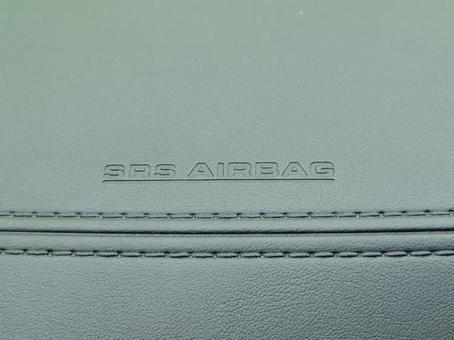 アルファード Ｓ　新品タイヤ／ディスプレイオーディオ／トヨタセーフティセンス／両側電動スライドドア／車線逸脱防止支援システム／ドライブレコーダー　前後／ヘッドランプ　ＬＥＤ／Ｂｌｕｅｔｏｏｔｈ接続／ＥＴＣ　バックカメラ（43枚目）