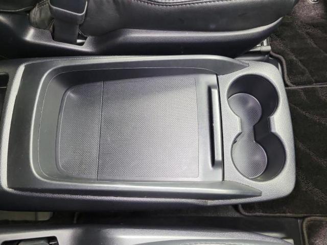 アルファード Ｓ　新品タイヤ／ディスプレイオーディオ／トヨタセーフティセンス／両側電動スライドドア／車線逸脱防止支援システム／ドライブレコーダー　前後／ヘッドランプ　ＬＥＤ／Ｂｌｕｅｔｏｏｔｈ接続／ＥＴＣ　バックカメラ（44枚目）