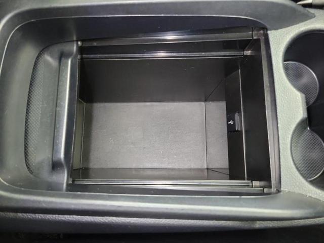 アルファード Ｓ　新品タイヤ／ディスプレイオーディオ／トヨタセーフティセンス／両側電動スライドドア／車線逸脱防止支援システム／ドライブレコーダー　前後／ヘッドランプ　ＬＥＤ／Ｂｌｕｅｔｏｏｔｈ接続／ＥＴＣ　バックカメラ（45枚目）