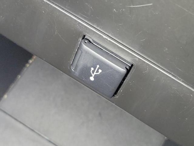 アルファード Ｓ　新品タイヤ／ディスプレイオーディオ／トヨタセーフティセンス／両側電動スライドドア／車線逸脱防止支援システム／ドライブレコーダー　前後／ヘッドランプ　ＬＥＤ／Ｂｌｕｅｔｏｏｔｈ接続／ＥＴＣ　バックカメラ（46枚目）