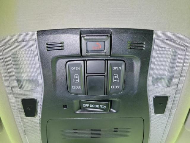 アルファード Ｓ　新品タイヤ／ディスプレイオーディオ／トヨタセーフティセンス／両側電動スライドドア／車線逸脱防止支援システム／ドライブレコーダー　前後／ヘッドランプ　ＬＥＤ／Ｂｌｕｅｔｏｏｔｈ接続／ＥＴＣ　バックカメラ（49枚目）