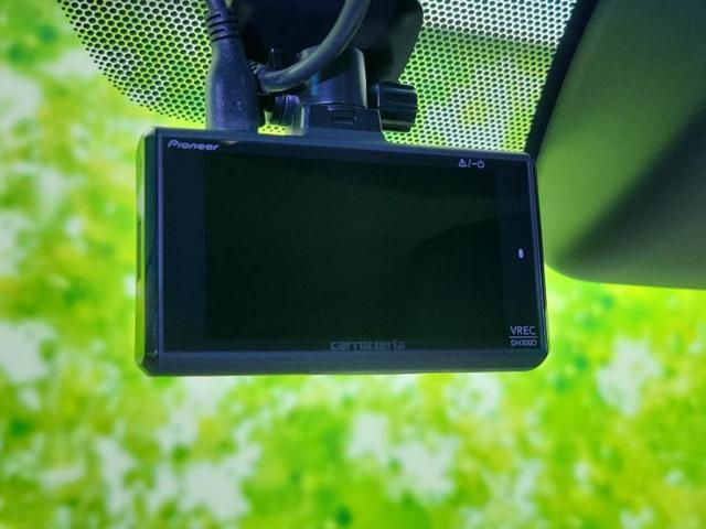 アルファード Ｓ　新品タイヤ／ディスプレイオーディオ／トヨタセーフティセンス／両側電動スライドドア／車線逸脱防止支援システム／ドライブレコーダー　前後／ヘッドランプ　ＬＥＤ／Ｂｌｕｅｔｏｏｔｈ接続／ＥＴＣ　バックカメラ（50枚目）