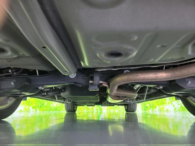 アルファード Ｓ　新品タイヤ／ディスプレイオーディオ／トヨタセーフティセンス／両側電動スライドドア／車線逸脱防止支援システム／ドライブレコーダー　前後／ヘッドランプ　ＬＥＤ／Ｂｌｕｅｔｏｏｔｈ接続／ＥＴＣ　バックカメラ（53枚目）