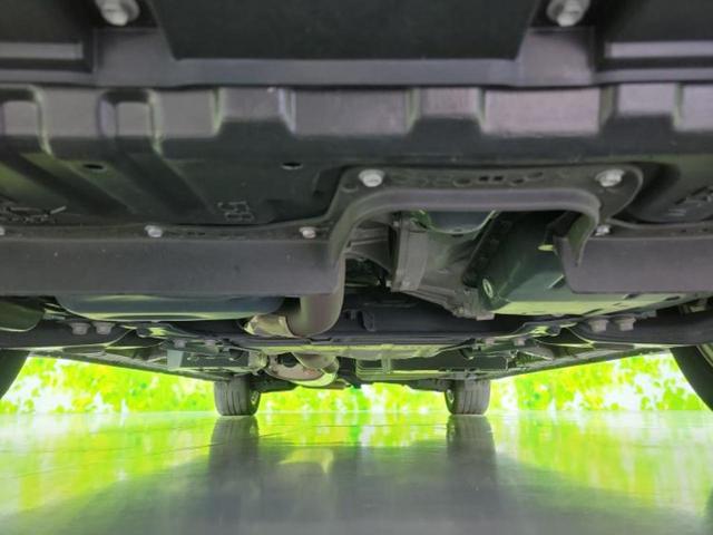 アルファード Ｓ　新品タイヤ／ディスプレイオーディオ／トヨタセーフティセンス／両側電動スライドドア／車線逸脱防止支援システム／ドライブレコーダー　前後／ヘッドランプ　ＬＥＤ／Ｂｌｕｅｔｏｏｔｈ接続／ＥＴＣ　バックカメラ（54枚目）