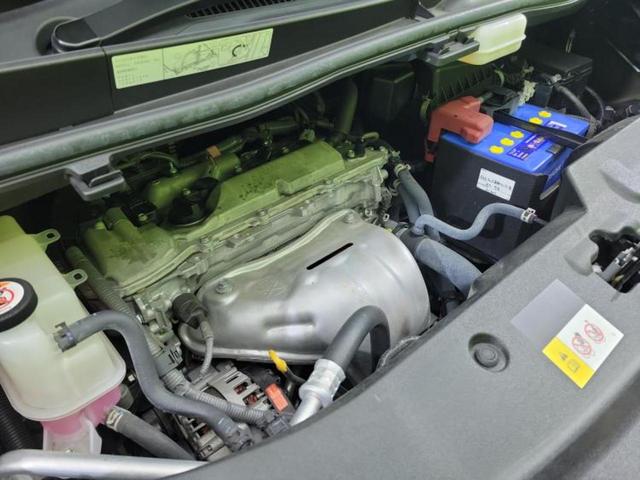 アルファード Ｓ　新品タイヤ／ディスプレイオーディオ／トヨタセーフティセンス／両側電動スライドドア／車線逸脱防止支援システム／ドライブレコーダー　前後／ヘッドランプ　ＬＥＤ／Ｂｌｕｅｔｏｏｔｈ接続／ＥＴＣ　バックカメラ（56枚目）