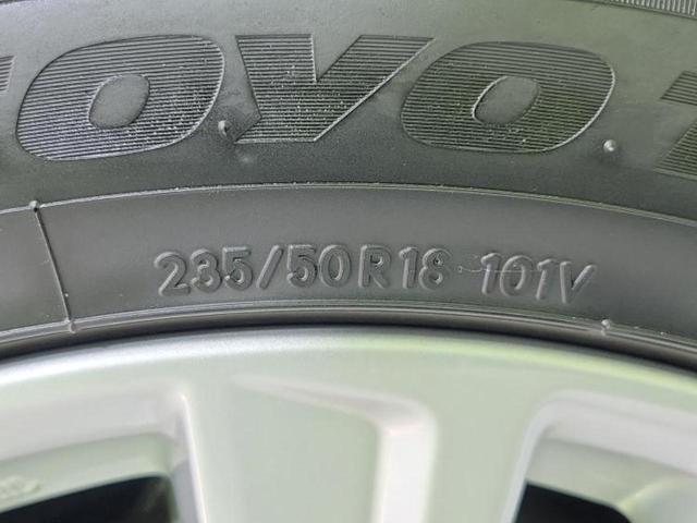 アルファード Ｓ　新品タイヤ／ディスプレイオーディオ／トヨタセーフティセンス／両側電動スライドドア／車線逸脱防止支援システム／ドライブレコーダー　前後／ヘッドランプ　ＬＥＤ／Ｂｌｕｅｔｏｏｔｈ接続／ＥＴＣ　バックカメラ（58枚目）