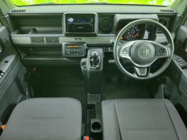 Ｎ－ＶＡＮ＋スタイル ファン　新品タイヤ／保証書／ホンダセンシング／車線逸脱防止支援システム／ヘッドランプ　ＬＥＤ／ＵＳＢジャック／ＥＴＣ／横滑り防止装置／アイドリングストップ／エアバッグ　運転席／エアバッグ　助手席　オートライト（4枚目）