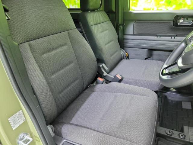 Ｎ－ＶＡＮ＋スタイル ファン　新品タイヤ／保証書／ホンダセンシング／車線逸脱防止支援システム／ヘッドランプ　ＬＥＤ／ＵＳＢジャック／ＥＴＣ／横滑り防止装置／アイドリングストップ／エアバッグ　運転席／エアバッグ　助手席　オートライト（5枚目）