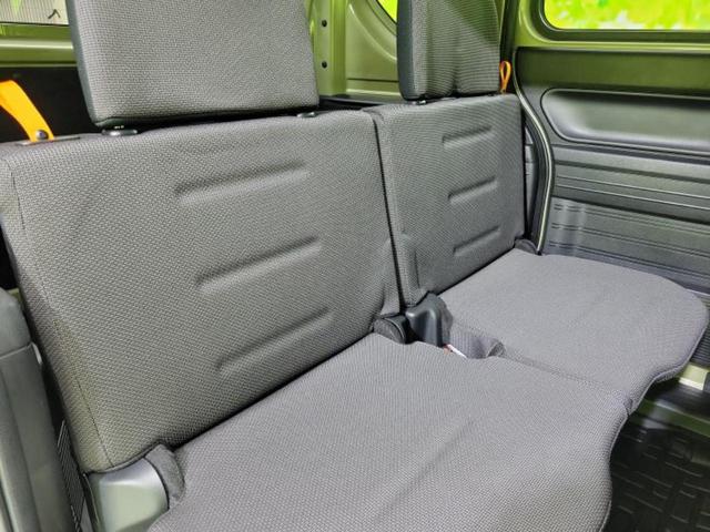 Ｎ－ＶＡＮ＋スタイル ファン　新品タイヤ／保証書／ホンダセンシング／車線逸脱防止支援システム／ヘッドランプ　ＬＥＤ／ＵＳＢジャック／ＥＴＣ／横滑り防止装置／アイドリングストップ／エアバッグ　運転席／エアバッグ　助手席　オートライト（6枚目）