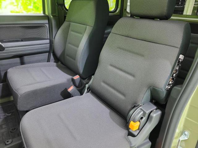 Ｎ－ＶＡＮ＋スタイル ファン　新品タイヤ／保証書／ホンダセンシング／車線逸脱防止支援システム／ヘッドランプ　ＬＥＤ／ＵＳＢジャック／ＥＴＣ／横滑り防止装置／アイドリングストップ／エアバッグ　運転席／エアバッグ　助手席　オートライト（7枚目）