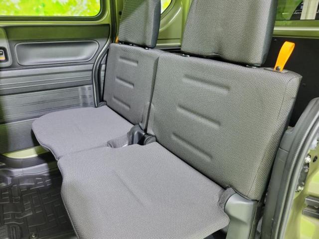 Ｎ－ＶＡＮ＋スタイル ファン　新品タイヤ／保証書／ホンダセンシング／車線逸脱防止支援システム／ヘッドランプ　ＬＥＤ／ＵＳＢジャック／ＥＴＣ／横滑り防止装置／アイドリングストップ／エアバッグ　運転席／エアバッグ　助手席　オートライト（8枚目）