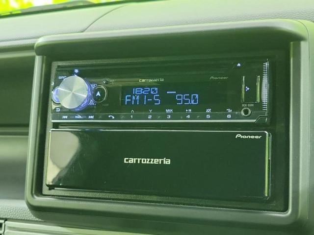 Ｎ－ＶＡＮ＋スタイル ファン　新品タイヤ／保証書／ホンダセンシング／車線逸脱防止支援システム／ヘッドランプ　ＬＥＤ／ＵＳＢジャック／ＥＴＣ／横滑り防止装置／アイドリングストップ／エアバッグ　運転席／エアバッグ　助手席　オートライト（9枚目）