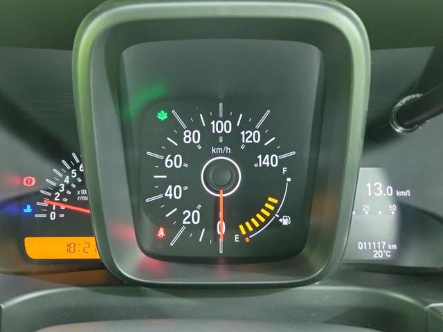 Ｎ－ＶＡＮ＋スタイル ファン　新品タイヤ／保証書／ホンダセンシング／車線逸脱防止支援システム／ヘッドランプ　ＬＥＤ／ＵＳＢジャック／ＥＴＣ／横滑り防止装置／アイドリングストップ／エアバッグ　運転席／エアバッグ　助手席　オートライト（10枚目）