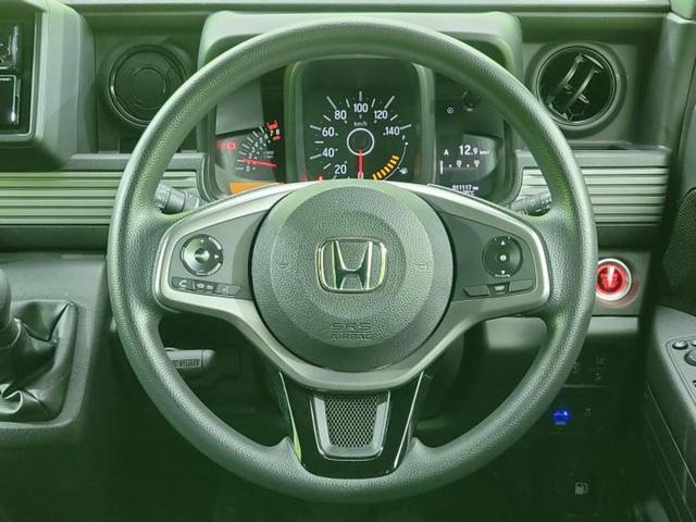 Ｎ－ＶＡＮ＋スタイル ファン　新品タイヤ／保証書／ホンダセンシング／車線逸脱防止支援システム／ヘッドランプ　ＬＥＤ／ＵＳＢジャック／ＥＴＣ／横滑り防止装置／アイドリングストップ／エアバッグ　運転席／エアバッグ　助手席　オートライト（11枚目）