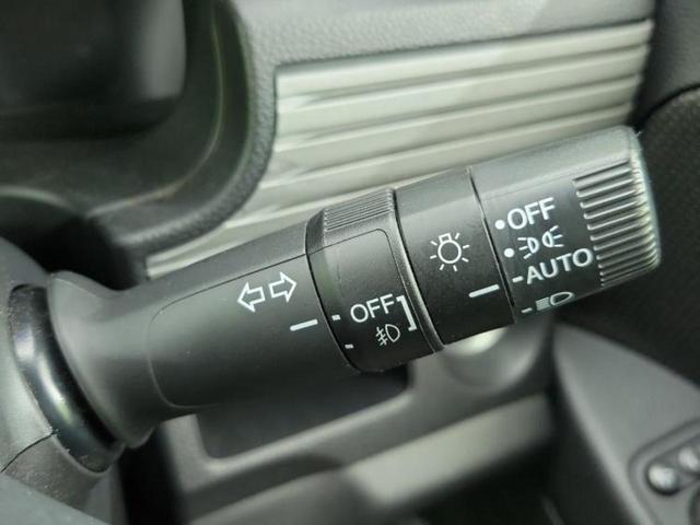 Ｎ－ＶＡＮ＋スタイル ファン　新品タイヤ／保証書／ホンダセンシング／車線逸脱防止支援システム／ヘッドランプ　ＬＥＤ／ＵＳＢジャック／ＥＴＣ／横滑り防止装置／アイドリングストップ／エアバッグ　運転席／エアバッグ　助手席　オートライト（12枚目）