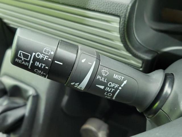 Ｎ－ＶＡＮ＋スタイル ファン　新品タイヤ／保証書／ホンダセンシング／車線逸脱防止支援システム／ヘッドランプ　ＬＥＤ／ＵＳＢジャック／ＥＴＣ／横滑り防止装置／アイドリングストップ／エアバッグ　運転席／エアバッグ　助手席　オートライト（13枚目）