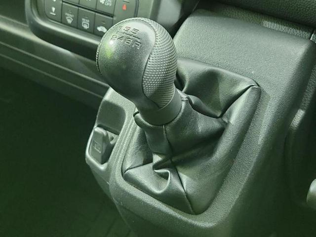 Ｎ－ＶＡＮ＋スタイル ファン　新品タイヤ／保証書／ホンダセンシング／車線逸脱防止支援システム／ヘッドランプ　ＬＥＤ／ＵＳＢジャック／ＥＴＣ／横滑り防止装置／アイドリングストップ／エアバッグ　運転席／エアバッグ　助手席　オートライト（14枚目）