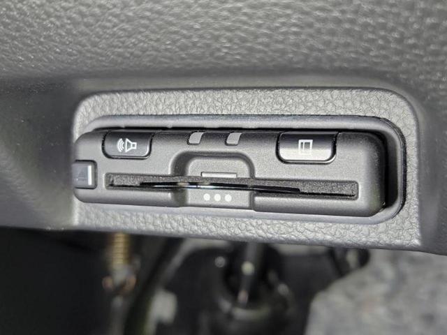 Ｎ－ＶＡＮ＋スタイル ファン　新品タイヤ／保証書／ホンダセンシング／車線逸脱防止支援システム／ヘッドランプ　ＬＥＤ／ＵＳＢジャック／ＥＴＣ／横滑り防止装置／アイドリングストップ／エアバッグ　運転席／エアバッグ　助手席　オートライト（15枚目）