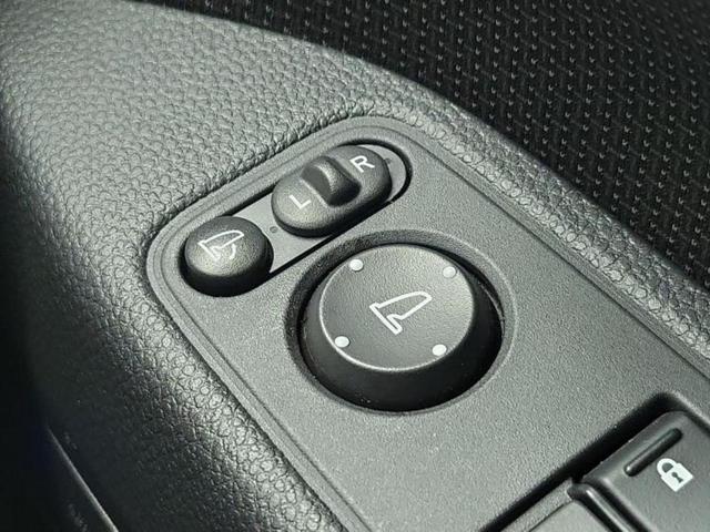 Ｎ－ＶＡＮ＋スタイル ファン　新品タイヤ／保証書／ホンダセンシング／車線逸脱防止支援システム／ヘッドランプ　ＬＥＤ／ＵＳＢジャック／ＥＴＣ／横滑り防止装置／アイドリングストップ／エアバッグ　運転席／エアバッグ　助手席　オートライト（17枚目）