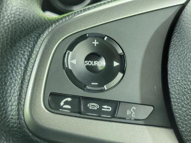 Ｎ－ＶＡＮ＋スタイル ファン　新品タイヤ／保証書／ホンダセンシング／車線逸脱防止支援システム／ヘッドランプ　ＬＥＤ／ＵＳＢジャック／ＥＴＣ／横滑り防止装置／アイドリングストップ／エアバッグ　運転席／エアバッグ　助手席　オートライト（18枚目）