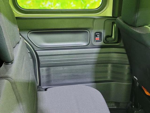 Ｎ－ＶＡＮ＋スタイル ファン　新品タイヤ／保証書／ホンダセンシング／車線逸脱防止支援システム／ヘッドランプ　ＬＥＤ／ＵＳＢジャック／ＥＴＣ／横滑り防止装置／アイドリングストップ／エアバッグ　運転席／エアバッグ　助手席　オートライト（22枚目）