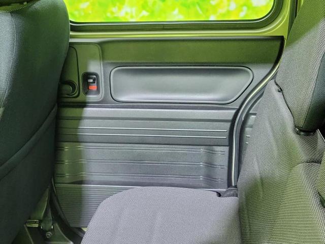 Ｎ－ＶＡＮ＋スタイル ファン　新品タイヤ／保証書／ホンダセンシング／車線逸脱防止支援システム／ヘッドランプ　ＬＥＤ／ＵＳＢジャック／ＥＴＣ／横滑り防止装置／アイドリングストップ／エアバッグ　運転席／エアバッグ　助手席　オートライト（24枚目）