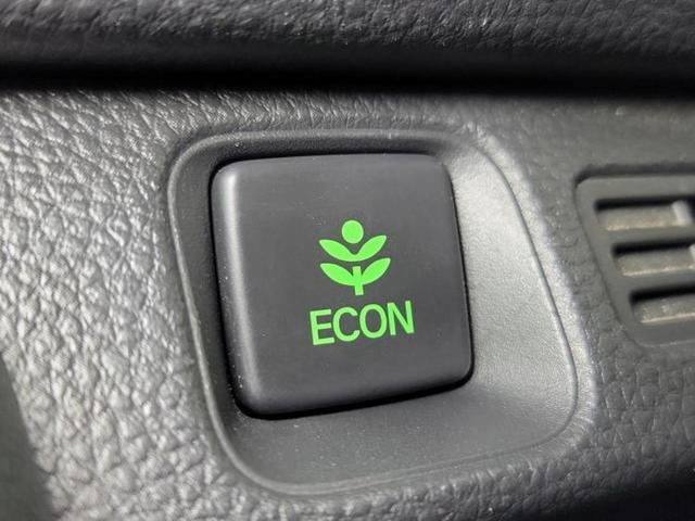 Ｎ－ＶＡＮ＋スタイル ファン　新品タイヤ／保証書／ホンダセンシング／車線逸脱防止支援システム／ヘッドランプ　ＬＥＤ／ＵＳＢジャック／ＥＴＣ／横滑り防止装置／アイドリングストップ／エアバッグ　運転席／エアバッグ　助手席　オートライト（26枚目）