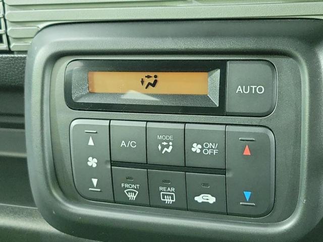 Ｎ－ＶＡＮ＋スタイル ファン　新品タイヤ／保証書／ホンダセンシング／車線逸脱防止支援システム／ヘッドランプ　ＬＥＤ／ＵＳＢジャック／ＥＴＣ／横滑り防止装置／アイドリングストップ／エアバッグ　運転席／エアバッグ　助手席　オートライト（27枚目）