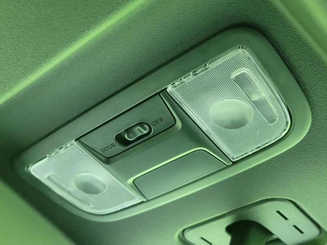 Ｎ－ＶＡＮ＋スタイル ファン　新品タイヤ／保証書／ホンダセンシング／車線逸脱防止支援システム／ヘッドランプ　ＬＥＤ／ＵＳＢジャック／ＥＴＣ／横滑り防止装置／アイドリングストップ／エアバッグ　運転席／エアバッグ　助手席　オートライト（31枚目）