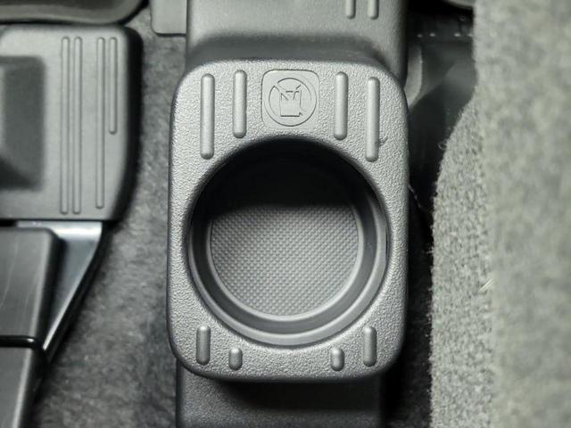 Ｎ－ＶＡＮ＋スタイル ファン　新品タイヤ／保証書／ホンダセンシング／車線逸脱防止支援システム／ヘッドランプ　ＬＥＤ／ＵＳＢジャック／ＥＴＣ／横滑り防止装置／アイドリングストップ／エアバッグ　運転席／エアバッグ　助手席　オートライト（33枚目）