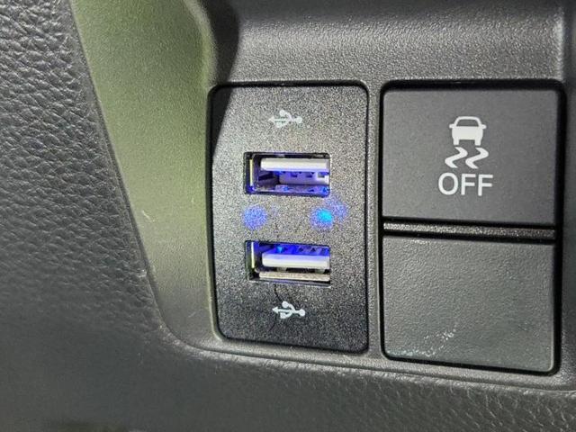 Ｎ－ＶＡＮ＋スタイル ファン　新品タイヤ／保証書／ホンダセンシング／車線逸脱防止支援システム／ヘッドランプ　ＬＥＤ／ＵＳＢジャック／ＥＴＣ／横滑り防止装置／アイドリングストップ／エアバッグ　運転席／エアバッグ　助手席　オートライト（34枚目）