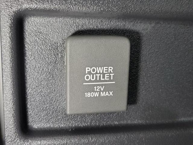 Ｎ－ＶＡＮ＋スタイル ファン　新品タイヤ／保証書／ホンダセンシング／車線逸脱防止支援システム／ヘッドランプ　ＬＥＤ／ＵＳＢジャック／ＥＴＣ／横滑り防止装置／アイドリングストップ／エアバッグ　運転席／エアバッグ　助手席　オートライト（35枚目）