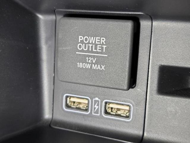 Ｎ－ＶＡＮ＋スタイル ファン　新品タイヤ／保証書／ホンダセンシング／車線逸脱防止支援システム／ヘッドランプ　ＬＥＤ／ＵＳＢジャック／ＥＴＣ／横滑り防止装置／アイドリングストップ／エアバッグ　運転席／エアバッグ　助手席　オートライト（37枚目）