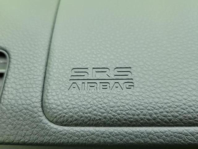 Ｎ－ＶＡＮ＋スタイル ファン　新品タイヤ／保証書／ホンダセンシング／車線逸脱防止支援システム／ヘッドランプ　ＬＥＤ／ＵＳＢジャック／ＥＴＣ／横滑り防止装置／アイドリングストップ／エアバッグ　運転席／エアバッグ　助手席　オートライト（38枚目）