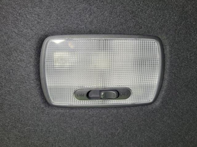 Ｎ－ＶＡＮ＋スタイル ファン　新品タイヤ／保証書／ホンダセンシング／車線逸脱防止支援システム／ヘッドランプ　ＬＥＤ／ＵＳＢジャック／ＥＴＣ／横滑り防止装置／アイドリングストップ／エアバッグ　運転席／エアバッグ　助手席　オートライト（39枚目）