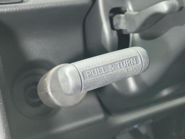 Ｎ－ＶＡＮ＋スタイル ファン　新品タイヤ／保証書／ホンダセンシング／車線逸脱防止支援システム／ヘッドランプ　ＬＥＤ／ＵＳＢジャック／ＥＴＣ／横滑り防止装置／アイドリングストップ／エアバッグ　運転席／エアバッグ　助手席　オートライト（40枚目）