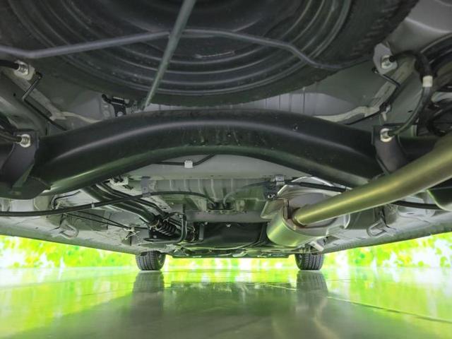 Ｎ－ＶＡＮ＋スタイル ファン　新品タイヤ／保証書／ホンダセンシング／車線逸脱防止支援システム／ヘッドランプ　ＬＥＤ／ＵＳＢジャック／ＥＴＣ／横滑り防止装置／アイドリングストップ／エアバッグ　運転席／エアバッグ　助手席　オートライト（43枚目）